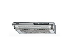 Máy hút mùi Giovani Concord 602 - 600/700